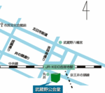 武蔵野公会堂地図.gif